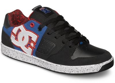 travis pastrana dc shoes 199